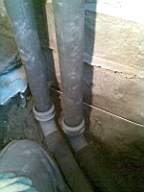 sandymount tower- 21196.jpg